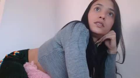 cata_sexy2410 online show from March 2025 09:17:01 PM