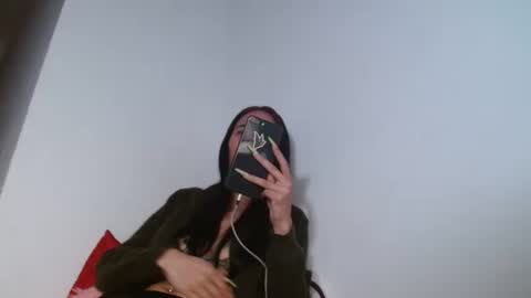 cata_sexy2410 online show from March 2025 03:39:01 AM