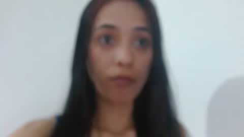 cata_sexy2410 online show from March 2025 12:18:01 AM