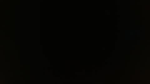 cata_sexy2410 online show from September 2025 08:09:02 PM