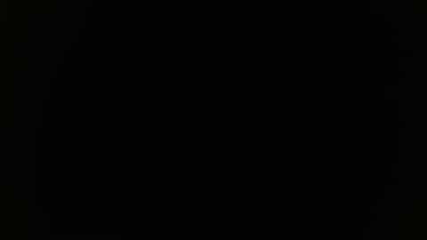 cata_sexy2410 online show from September 2025 05:40:01 AM