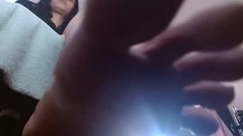 cata_sexy2410 online show from September 2025 11:33:02 AM