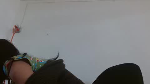 cata_sexy2410 online show from September 2025 07:47:01 PM