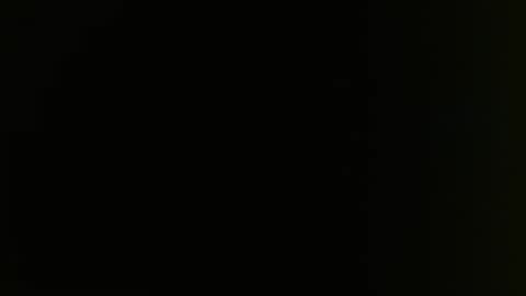 cata_sexy2410 online show from September 2025 03:57:01 PM