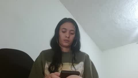 cata_sexy2410 online show from September 2025 04:03:02 AM