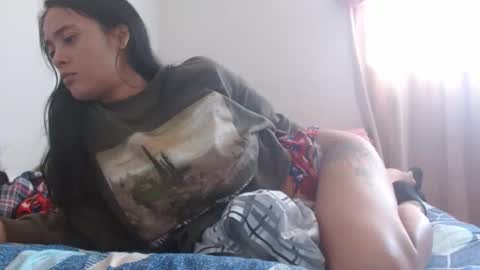 cata_sexy2410 online show from September 2025 04:53:02 PM