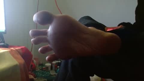 cata_sexy2410 online show from October 2025 11:13:01 PM