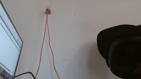 cata_sexy2410 online show from October 2025 01:14:01 PM