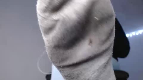 cata_sexy2410 online show from October 2025 01:50:02 AM