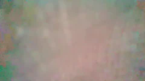 cata_sexy2410 online show from November 2025 03:33:02 PM