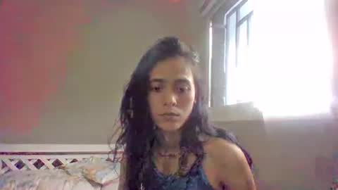 cata_sexy2410 online show from November 2025 06:29:02 PM