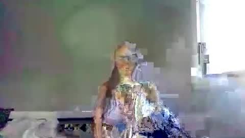 cata_sexy2410 online show from November 2025 04:51:01 PM