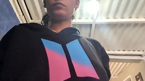 cata_sexy2410 online show from December 2025 06:15:01 PM