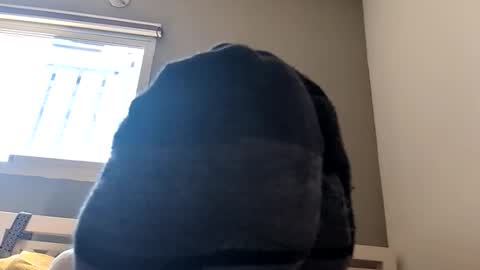 cata_sexy2410 online show from February 2026 06:56:02 PM