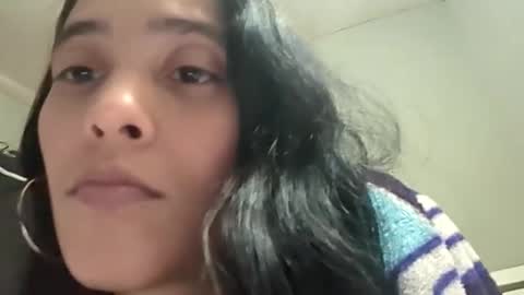 cata_sexy2410 online show from February 2026 04:42:01 AM