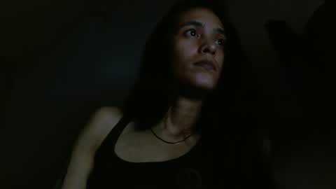 cata_sexy2410 online show from March 2026 05:35:01 AM