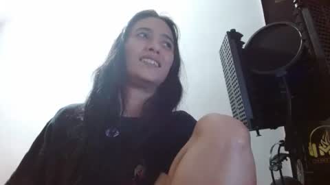 cata_sexy2410 online show from March 2026 03:23:01 AM