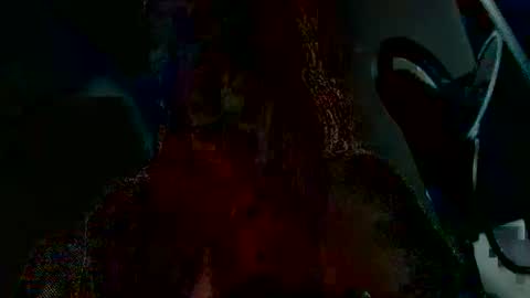 cata_sexy2410 online show from March 2026 03:55:02 AM