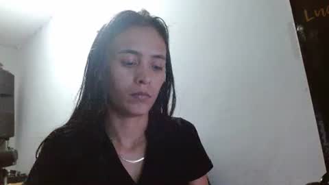 cata_sexy2410 online show from April 2026 03:18:01 AM