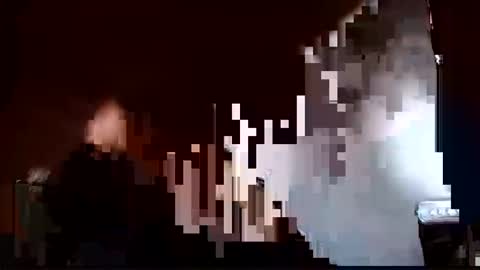 cata_sexy2410 online show from April 2026 03:54:01 PM