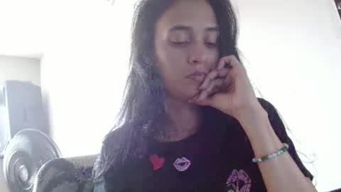 Snapshot of cata_sexy2410 chatting on April 2026 06:16:02 PM cata_sexy2410 online show from April 2026 06:16:02 PM