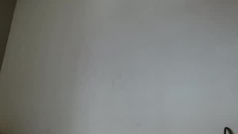 Snapshot of cata_sexy2410 chatting on May 2026 04:01:01 PM cata_sexy2410 online show from May 2026 04:01:01 PM