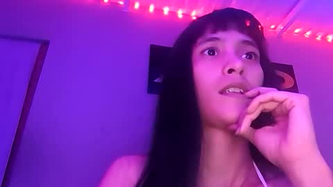 Snapshot of cata_sexy2410 chatting on May 2026 05:59:02 AM cata_sexy2410 online show from May 2026 05:59:02 AM