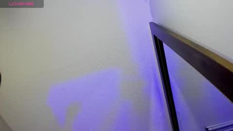 lorena online show from December 2025 07:29:02 PM