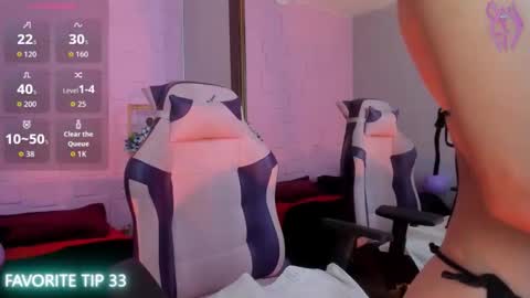 lorena online show from December 2025 07:54:02 PM