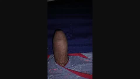 Snapshot of catacock45 chatting on December 2024 12:20:02 PM catacock45 online show from December 2024 12:20:02 PM