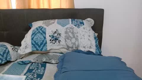 catalyna fitness  online show from February 2025 07:27:01 PM