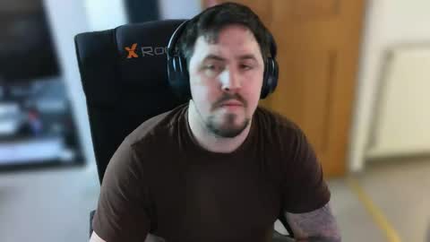 catahot1993 online show from March 2026 05:30:01 PM