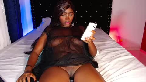 online time Colombia  1130 am  630 pm online show from October 2025 09:12:02 PM