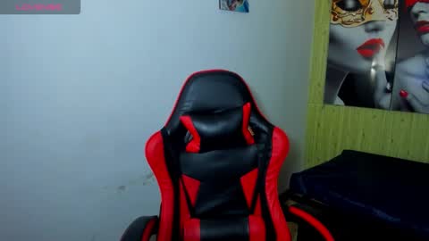 C A T A L E H I A online show from February 2026 10:17:02 PM