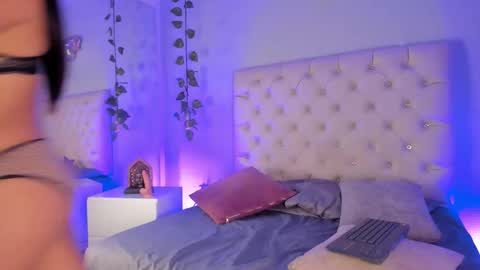 Snapshot of catalella_rouse chatting on March 2026 12:51:02 PM catalella_rouse online show from March 2026 12:51:02 PM