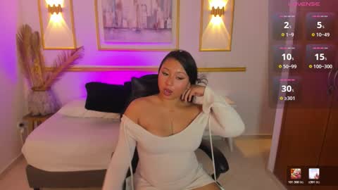 Snapshot of cataleya01_ chatting on March 2026 02:24:01 AM C A T A L E Y A online show from March 2026 02:24:01 AM