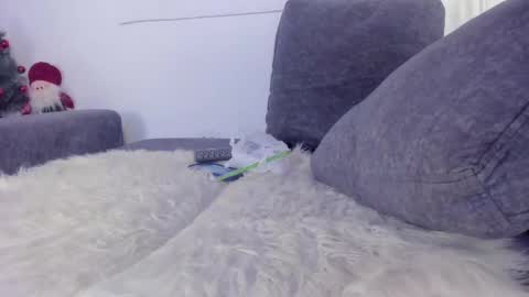 Cataleya online show from December 2024 07:16:02 PM