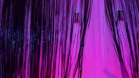 Cataleya online show from January 2025 08:10:02 PM