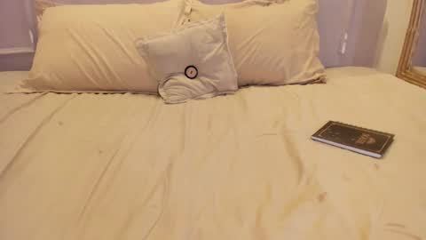 Snapshot of cataleya0320 chatting on January 2026 02:21:01 PM Cataleya online show from January 2026 02:21:01 PM