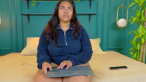 Snapshot of cataleya0320 chatting on February 2026 11:57:02 AM Cataleya online show from February 2026 11:57:02 AM