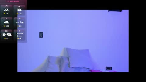 cataleya19__ online show from May 2026 10:23:01 AM