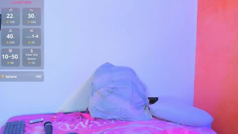cataleya19__ online show from June 2026 02:33:01 PM