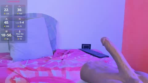 cataleya19__ online show from June 2026 10:09:01 AM