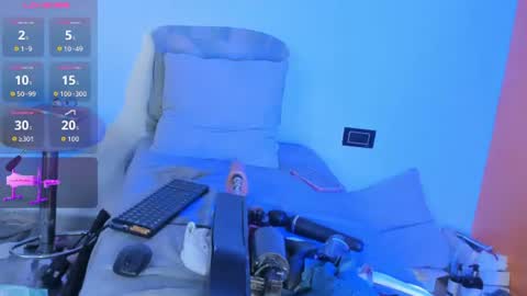 cataleya19__ online show from July 2026 08:55:02 AM
