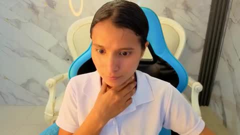 cataleya23_a online show from March 2026 07:30:01 PM