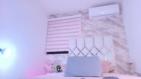 cataleya online show from November 2025 03:07:01 AM