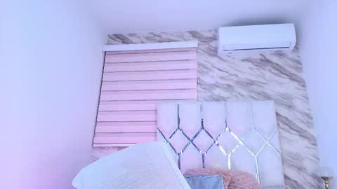 cataleya online show from February 2026 03:01:02 AM