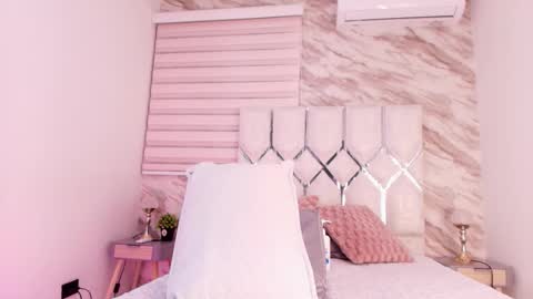 cataleya online show from February 2026 03:00:02 AM