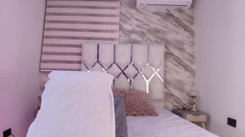 cataleya online show from February 2026 03:03:02 AM