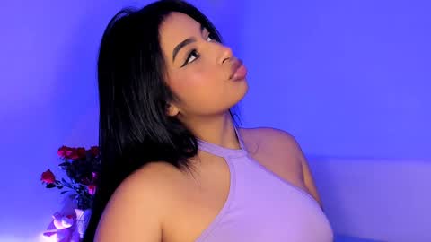 Cataleya online show from January 2025 10:02:01 AM